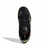adidas Womens Originals x Liberty London Samba OG Shoes