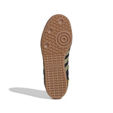 adidas Womens Originals x Liberty London Samba OG Shoes
