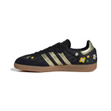 adidas Womens Originals x Liberty London Samba OG Shoes
