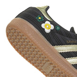 adidas Womens Originals x Liberty London Samba OG Shoes