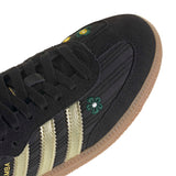 adidas Womens Originals x Liberty London Samba OG Shoes