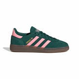 adidas Womens Handball Spezial Shoes