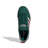 adidas Womens Handball Spezial Shoes