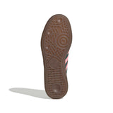 adidas Womens Handball Spezial Shoes