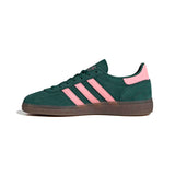 adidas Womens Handball Spezial Shoes