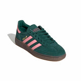 adidas Womens Handball Spezial Shoes