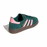 adidas Womens Handball Spezial Shoes