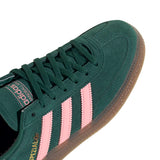 adidas Womens Handball Spezial Shoes