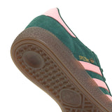 adidas Womens Handball Spezial Shoes