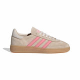 adidas Womens Handball Spezial Shoes