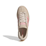 adidas Womens Handball Spezial Shoes