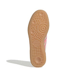adidas Womens Handball Spezial Shoes