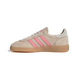 adidas Womens Handball Spezial Shoes
