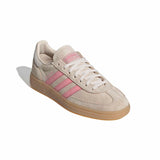 adidas Womens Handball Spezial Shoes