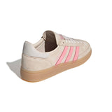 adidas Womens Handball Spezial Shoes