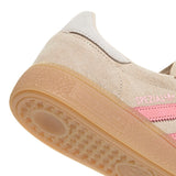 adidas Womens Handball Spezial Shoes