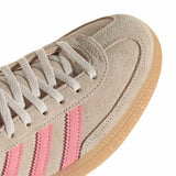 adidas Womens Handball Spezial Shoes