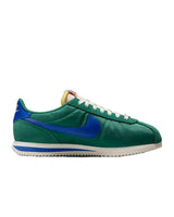 Nike Womens Cortez Shoes