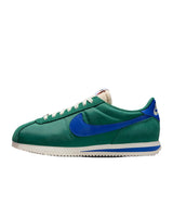 Nike Womens Cortez Shoes
