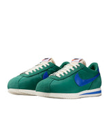 Nike Womens Cortez Shoes