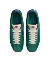 Nike Womens Cortez Shoes