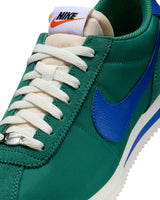 Nike Womens Cortez Shoes