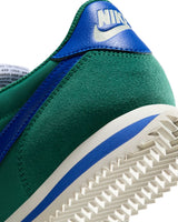 Nike Womens Cortez Shoes