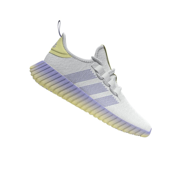 adidas Womens Kaptir Flow Running Shoes