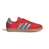 adidas Womens Samba OG Shoes