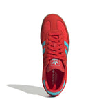 adidas Womens Samba OG Shoes