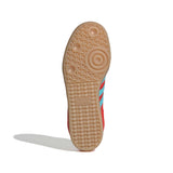 adidas Womens Samba OG Shoes