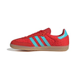 adidas Womens Samba OG Shoes