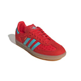 adidas Womens Samba OG Shoes