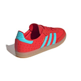 adidas Womens Samba OG Shoes