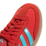adidas Womens Samba OG Shoes