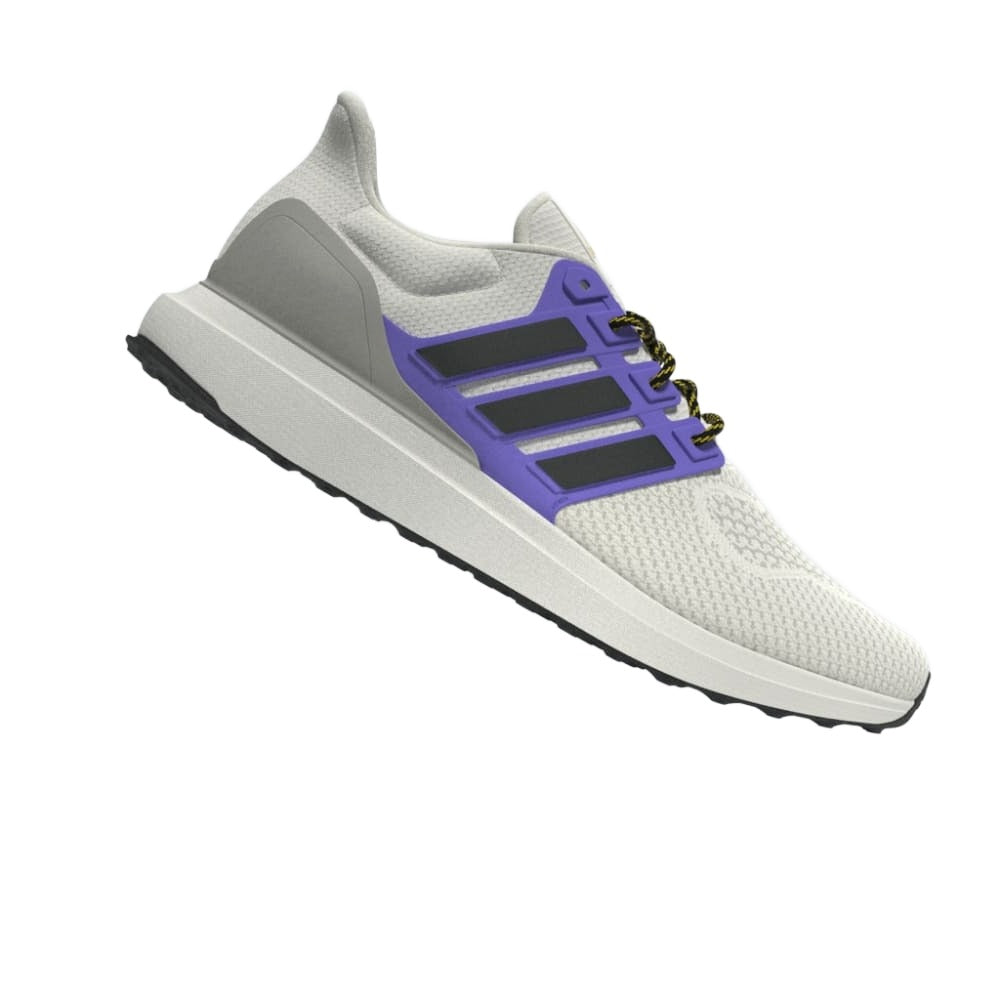 adidas Mens Ubounce DNA Running Shoes ShopCGX adidas Mens Ubounce DNA Running Shoes ShopCGX