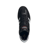 adidas Mens Samba Indoor Soccer Shoes