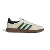 adidas Womens Handball Spezial Shoes