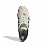 adidas Womens Handball Spezial Shoes