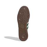 adidas Womens Handball Spezial Shoes