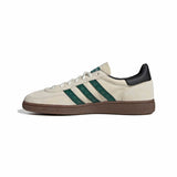 adidas Womens Handball Spezial Shoes