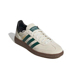 adidas Womens Handball Spezial Shoes