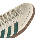 adidas Womens Handball Spezial Shoes