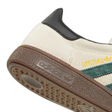 adidas Womens Handball Spezial Shoes