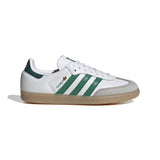 adidas Womens Samba OG Shoes