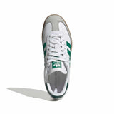 adidas Womens Samba OG Shoes