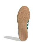 adidas Womens Samba OG Shoes