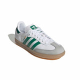 adidas Womens Samba OG Shoes