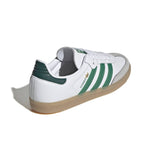 adidas Womens Samba OG Shoes