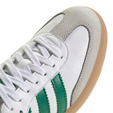 adidas Womens Samba OG Shoes